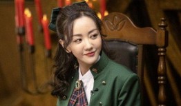 杨蓉大侦探爆料视频,探案背后的精彩瞬间