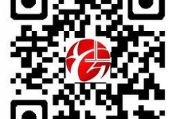 合江在线爆料新闻网站,揭秘本地热点事件，深度剖析社会现象