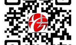 合江在线爆料新闻网站,揭秘本地热点事件，深度剖析社会现象