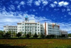 吉林省大学爆料事件最新