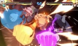 忍界大战小樱爆料视频,小樱爆料视频深度解析