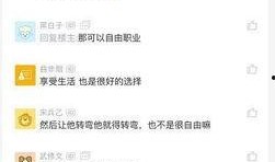 滴滴程序员爆料视频,揭秘网约车平台内部黑幕