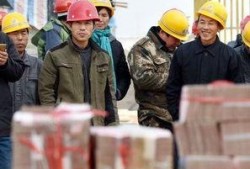 大同青年人爆料新闻最新,最新爆料揭示城市青年生活新动向