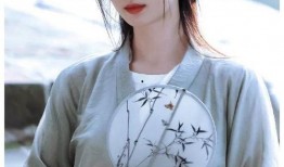 王楚然新瓜最新爆料,揭秘背后惊人真相