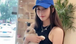 都美竹24小时最新爆料,揭秘娱乐圈惊人内幕