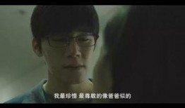 电影银娇在线观看完整版,跨越时代的爱情传奇，重温经典电影魅力