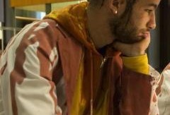 电影 生吃在线观看,舌尖上的惊悚之旅