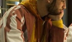 电影 生吃在线观看,舌尖上的惊悚之旅