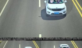 超速驾驶在线观看,揭秘超速驾驶的惊险瞬间