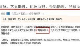 拍爆料视频违法吗,违法与否，你了解多少？