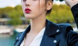 娱乐吃瓜酱张钰琪