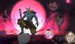 深渊阵容爆料大全最新版,最新版阵容解析与策略攻略