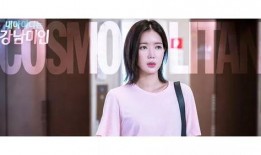 我的id是江南美人在线免费观看,在线免费观看，揭开校园青春的美丽篇章