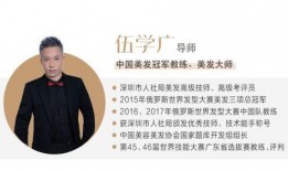 最高院视频爆料人,揭秘人生百态，探寻法律正义之路