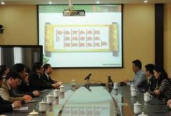 包头市教育局最新爆料,教育改革动态全解析”