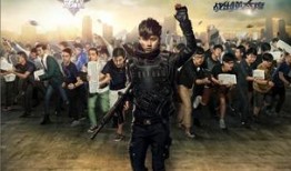 逆战最新战令活动爆料在哪,揭秘神秘生成点，战力提升不容错过！