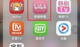 爆料视频如何删除掉作品,如何从爆料视频中巧妙删除作品