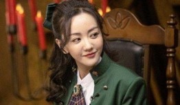 杨蓉大侦探爆料视频,探案背后的精彩瞬间