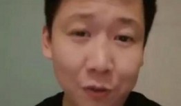 博主爆料李莎的视频大全,揭秘博主爆料背后的精彩瞬间