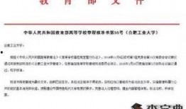 合肥大学爆料新闻,揭秘校园风云事件背后的真相