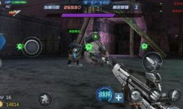 狙击手技能爆料大全视频,全方位解析狙击手必备技能与战术