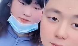 博主爆料李莎的视频大全,揭秘博主爆料背后的精彩瞬间