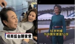 有新闻怎么在抖音爆料呢,如何利用新闻线索高效发声