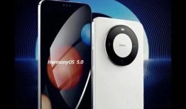 华为麒麟10系处理器最新爆料,揭秘性能与创新的巅峰之作