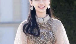 娱乐圈爆料君杨颖是谁,揭秘明星背后的真实故事