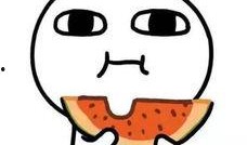 娱乐吃瓜君躁动的大拇指,揭秘娱乐圈最新热点！