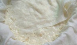 内脂豆腐最新爆料,揭秘幕后真相与行业变革