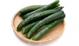 吃瓜视频每日吃瓜在线观看免费,免费在线观看，揭秘娱乐圈新鲜事