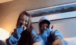 被打脸吃瓜视频大全集免费观看,笑到肚子疼的免费视频大全