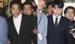 韩国最新爆料郑俊英,郑俊英最新爆料引发轩然大波