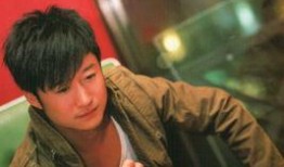 吴京八卦爆料视频播放下载