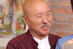 爆料鹿晗父母催婚视频,明星家庭催婚背后的温馨故事