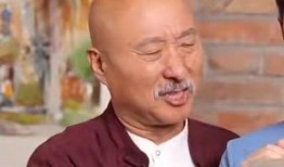 爆料鹿晗父母催婚视频,明星家庭催婚背后的温馨故事