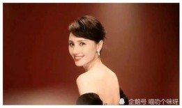 娱乐圈明星大号吃瓜事件,揭秘明星幕后真相