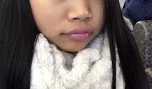 娱乐吃瓜凤姐是谁呀视频,网络红人的崛起之路