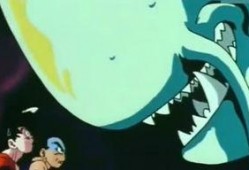 吃瓜娱乐控,揭秘吃瓜群众的狂欢盛宴