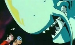 吃瓜娱乐控,揭秘吃瓜群众的狂欢盛宴