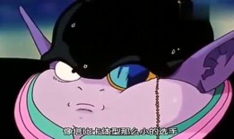 吃瓜娱乐控,揭秘吃瓜群众的狂欢盛宴