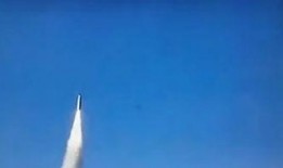 外星人导弹爆料了吗视频,神秘视频爆料背后的惊人真相