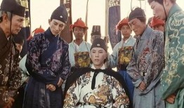 宦官爆料视频完整版,宫廷权力斗争内幕全记录