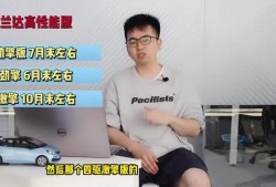 横店外婆爆料视频最新,揭秘影视城背后的真实生活