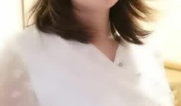 头交视频在线观看hd,在线观看，极致感官体验