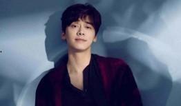 李易峰女网红吃瓜视频,揭秘娱乐圈幕后故事