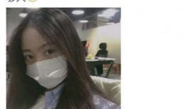 长春口罩爆料事件真相视频