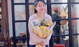 吴倩离婚爆料新闻联播,新闻联播聚焦关注