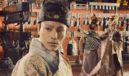 宦官爆料视频完整版,宫廷权力斗争内幕全记录